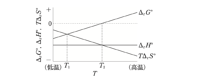 解説画像